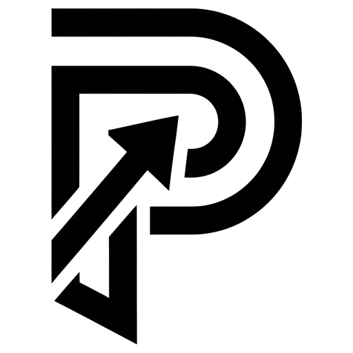 Proxfield Logo